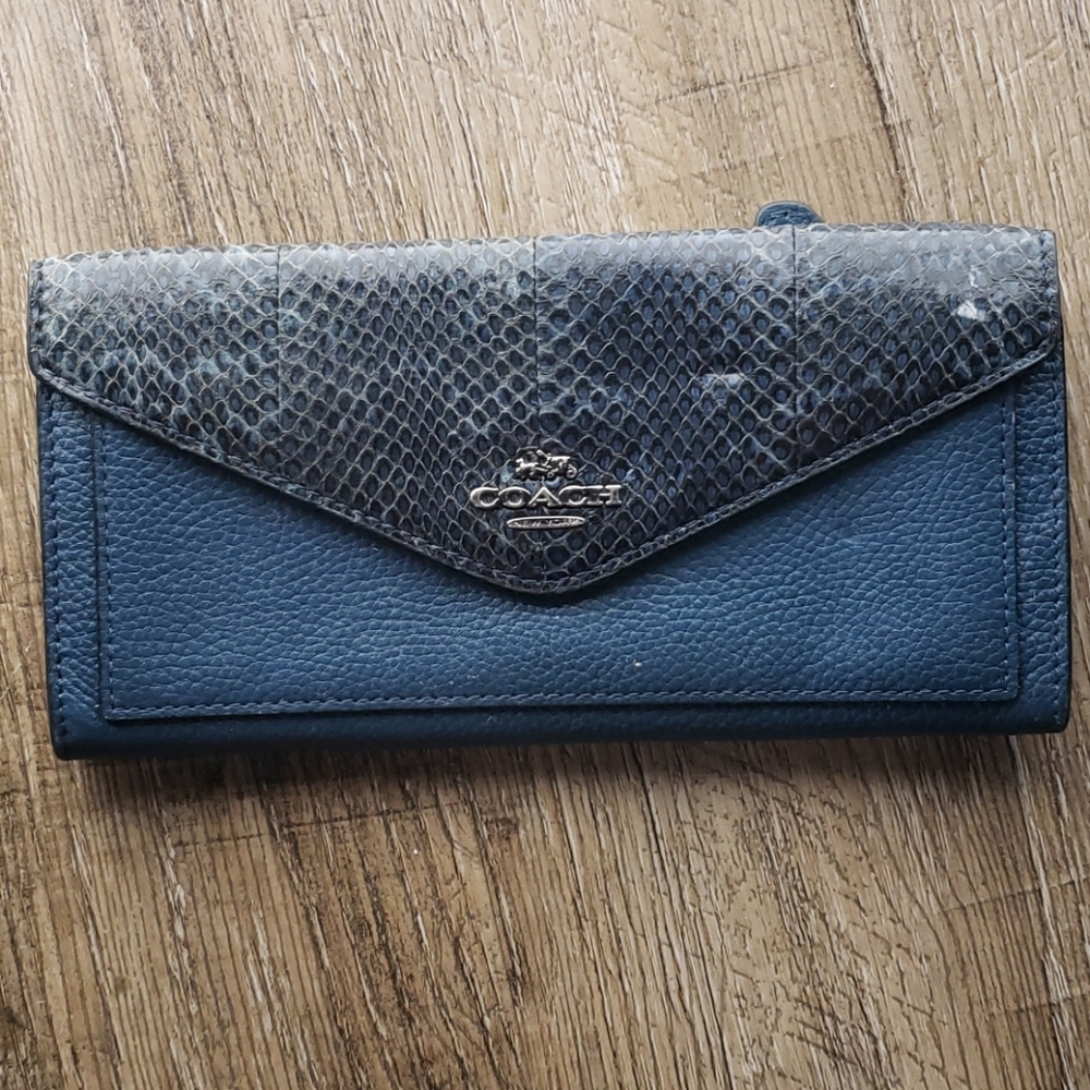 womens wallet